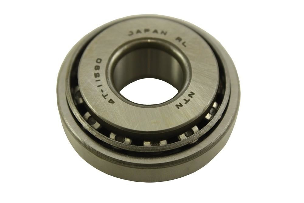 41045 | bearing differential NTN OEM