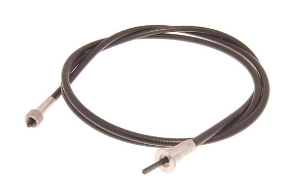 579166 | Speedo cable Series II(A) LHD