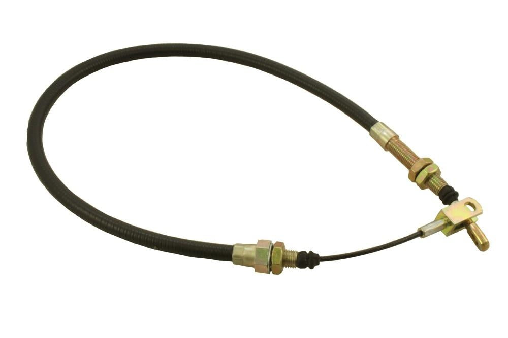 NRC8096 | Handbrake cable