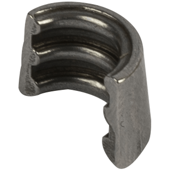 ETC4069 | valve cotter halves 3 grooves