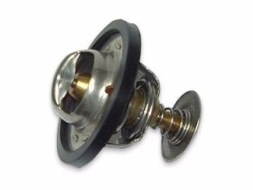 ERR2803 | thermostat 88C