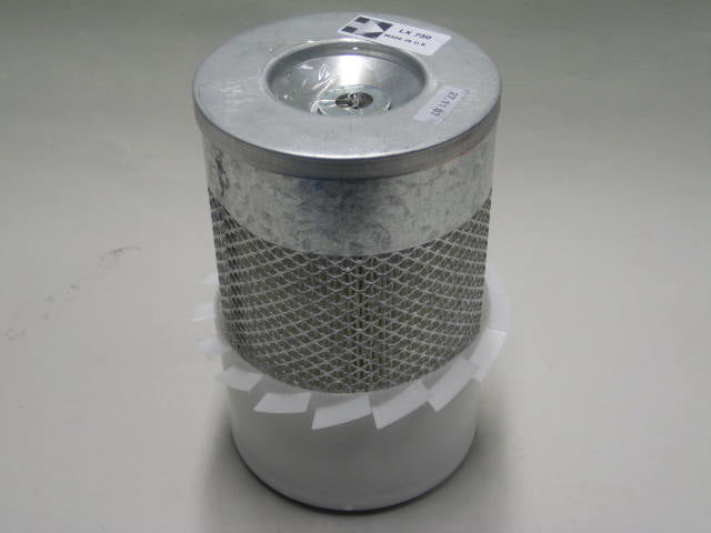 NRC9238 | element filter air cleaner OEM