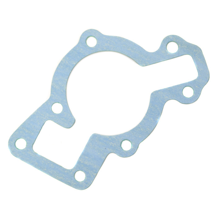 90571106 - gasket Hardware Part Land Rover Range Rover 