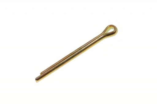 PS608101L | split pin