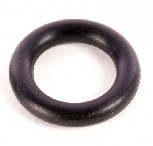 LR054612 | o-ring seal for fuel return tube