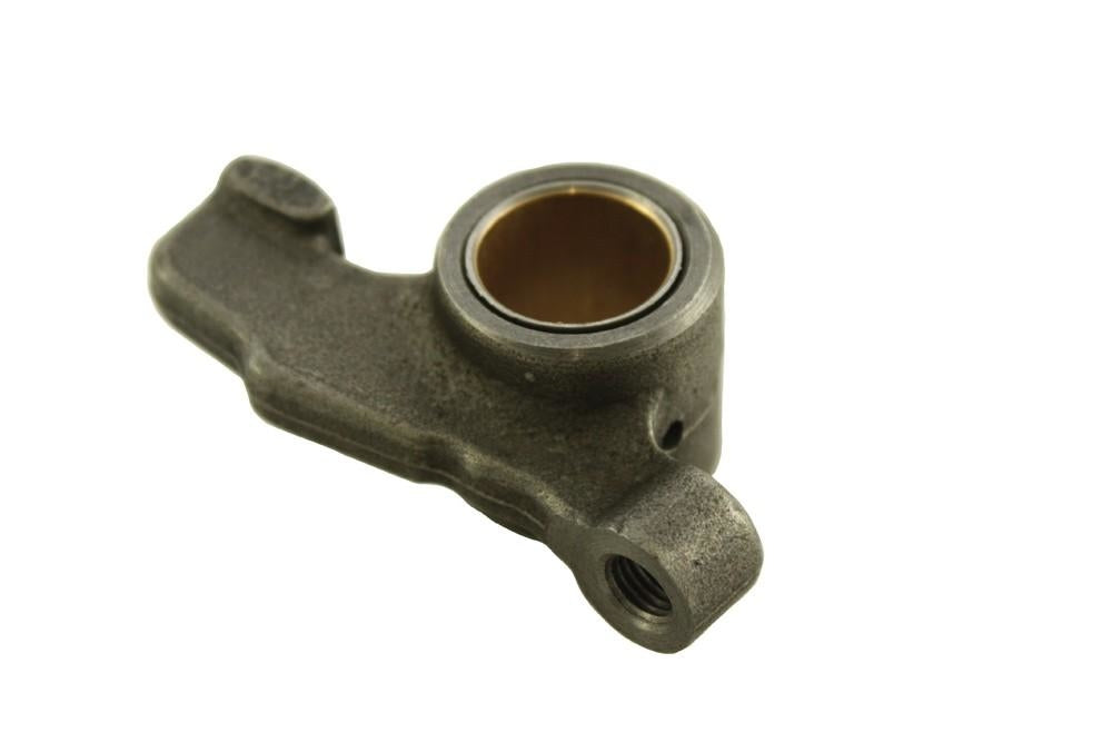 ERR3343 | rocker valve inlet RH