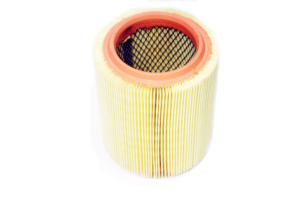 RTC4683 | RTC4683R - Air filter
