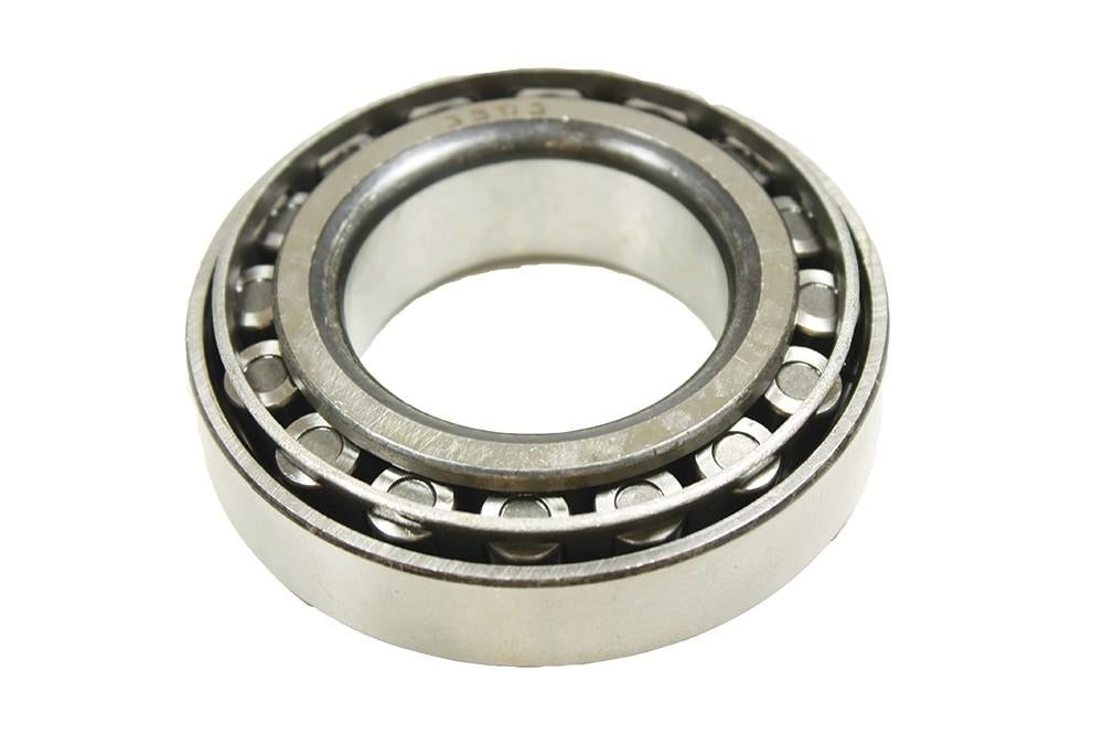 RTC3426 | RTC3426R - hub bearing outer replacement