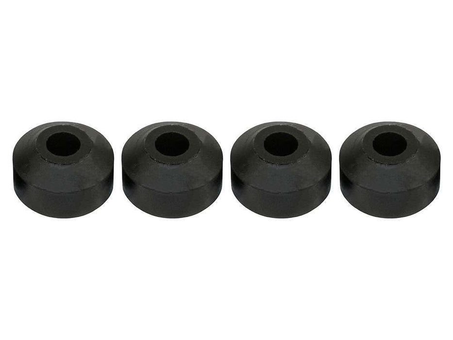 ANR1721PY | bush polyurethane shock absorber