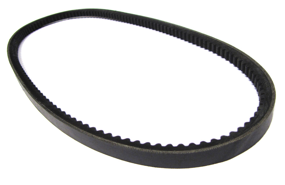 ERC675D | belt PAS 90/110 OEM Dayco