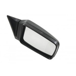 BTR5202 - Mirror electric GENUINE LR