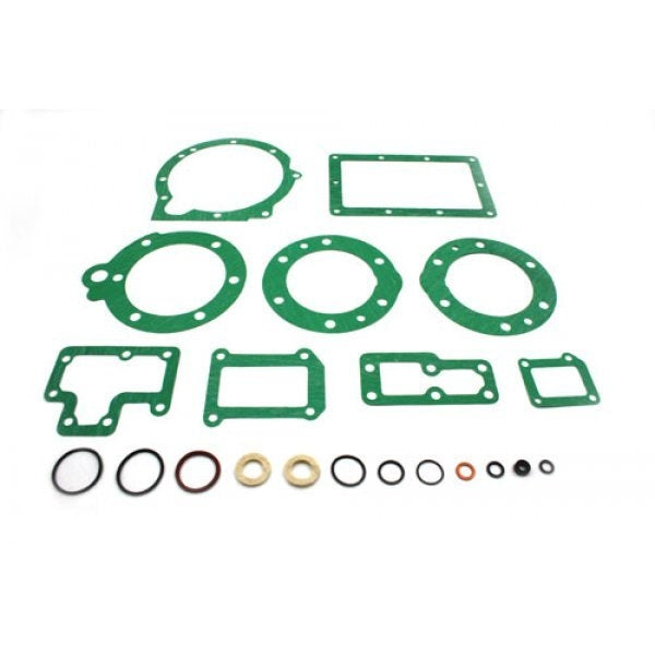 RTC3890G | kit gaskets & seals t-box LT230