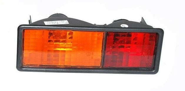 AMR6510 | Rear bumper lamp assy RH