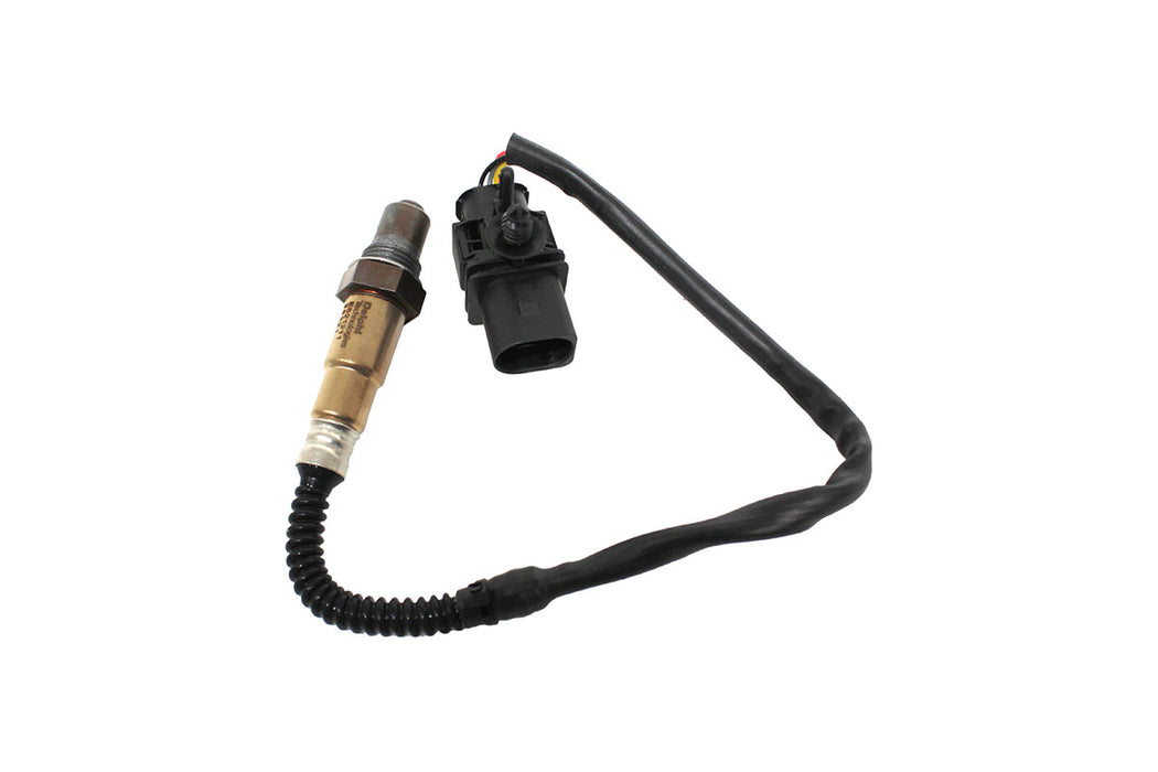 LR001370 | Sensor exhaust gas oxygen OEM BOSCH