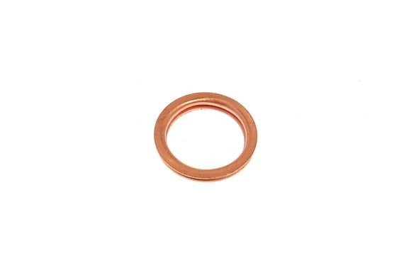 AFU1887L | washer joint