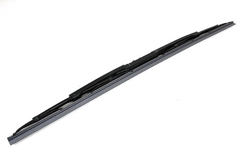 DKC100960 | blade wiper  D2 replacement
