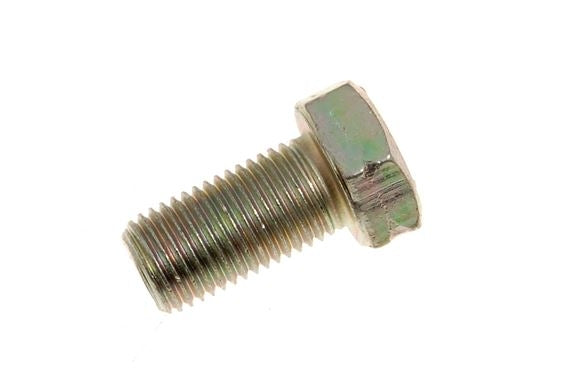 SH606061L | Bolt 3/8" UNC X 3/4"