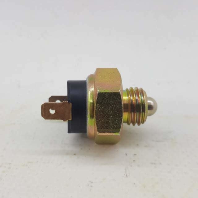 RTC4512 | Reverse lamp switch OEM - LT85 V8