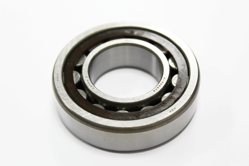 FRC2578 | bearing roller TIMKEN