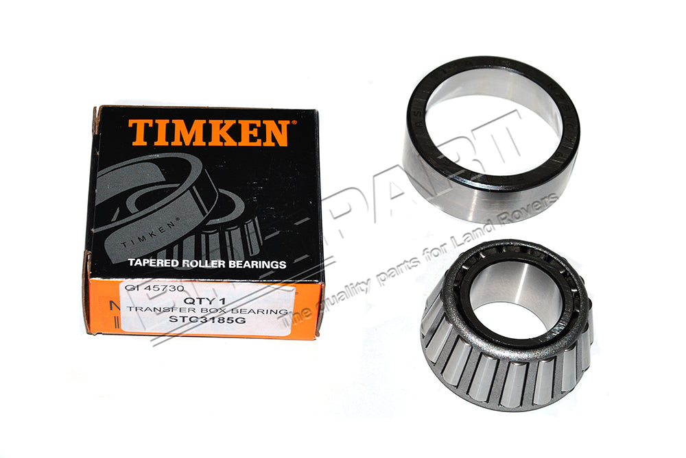 FRC7810 | bearing OEM Timken transfer box