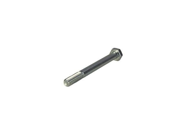 BH110221L | bolt 110mm