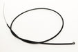 AAP876 - cable heater Electrical Part Land Rover Range Rover Defender