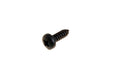 AB610055L - screw GENUINE  by Land RoverElectrical Part Land Rover Range Rover Defender, Discovery, Freelander 1, Series