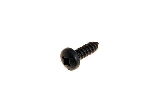 AB610055L - screw GENUINE  by Land RoverElectrical Part Land Rover Range Rover Defender, Discovery, Freelander 1, Series