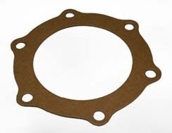 622047 - gasket Transmission or Drivetrain Part Land Rover Range Rover Defender, Series