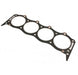 LVB500030 - gasket head V8 3.5 composite Engine Part Land Rover Range Rover Defender, Discovery, Range Rover