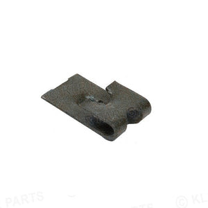 AK606031 - spire nut OEM