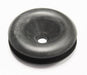 233243 - grommet Body Part Land Rover Range Rover Defender, Discovery, Range Rover, Series