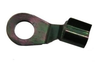 634604 - Linkage clip GENUINE LR  by Land RoverSteering or Suspension Part Land Rover Range Rover Defender