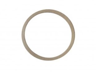 607183 - gasket salisbury  by ALLMAKESTransmission or Drivetrain Part Land Rover Range Rover Defender, Series