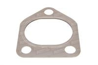 8510327 - gasket turbo L322, P38 OEM Engine Part Land Rover Range Rover Range Rover