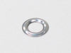 12H220L - washer sealing Hardware Part Land Rover Range Rover Defender