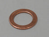 247179 - joint washer copper Engine Part Land Rover Range Rover Defender, Series