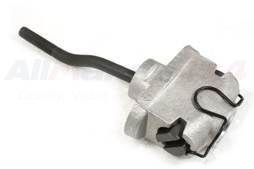 515366 - expander unit handbrake Brake Part Land Rover Range Rover Defender, Series