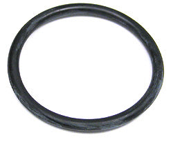 564258 - o-ring cap oil filler Engine Part Land Rover Range Rover Defender, Discovery, Range Rover, Series