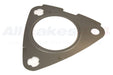 1331259 - gasket exhaust 2.7 TDV6 Engine Part Land Rover Range Rover Discovery, Range Rover Sport