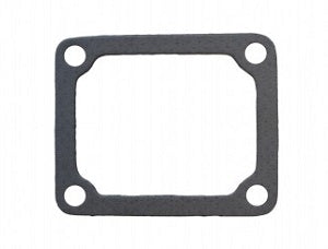 247824 - joint washer gasket manifold Engine Part Land Rover Range Rover Series