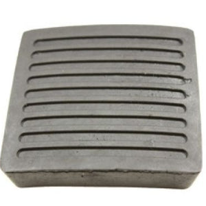 SKE500060G - pad pedal rubber 90/110