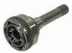 TDJ000010 - CV joint 24 splines  by AllmakesSteering or Suspension Part Land Rover Range Rover Defender, Discovery, Range Rover