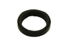 272596 - rubber sealing ring Transmission or Gearbox Part Land Rover Range Rover Defender, Range Rover, Series