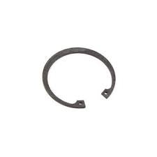 CCN122L - circlip Transmission or Drivetrain Part Land Rover Range Rover Defender, Series