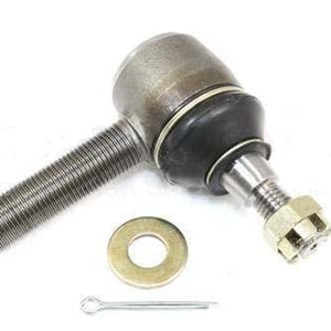 RTC5867 - track rod end RH thread Series