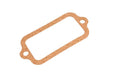 50216 - gasket Engine Part Land Rover Range Rover Defender, Series