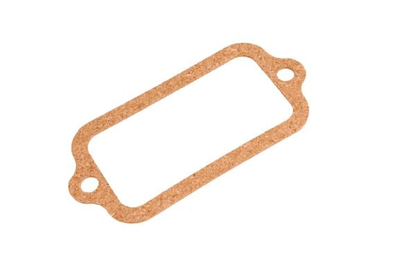 50216 - gasket Engine Part Land Rover Range Rover Defender, Series