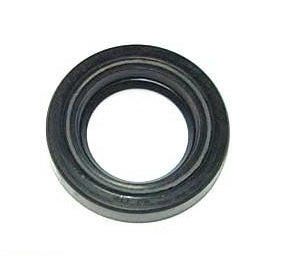 571718 - Oil seal replacement