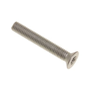 BYP500200 - screw